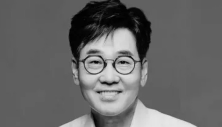 Esto se sabe de la misteriosa muerte del actor de k-dramas Lee Yoon Hee